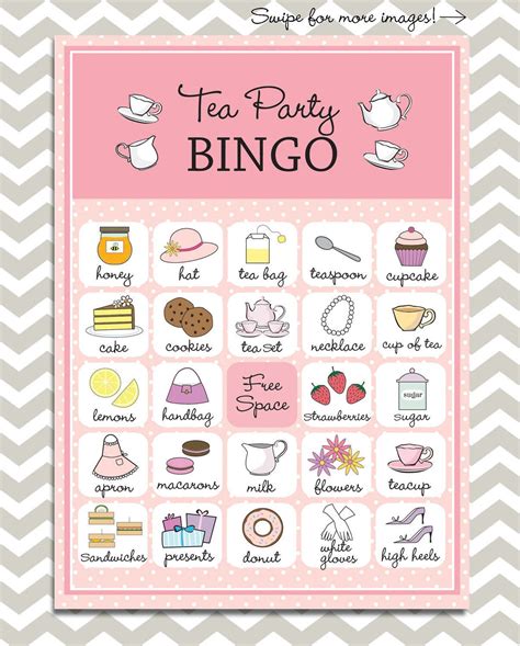 pink tea games|Greetings